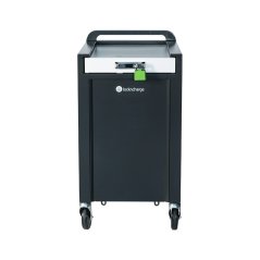 LocknCharge Carrier 20 - dobíjecí stanice pro iPady, tablety a notebooky