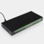 Formcase TransformerHub H20C Pro USB-C Nabíjecí HUB