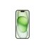 iPhone 15 128GB zelený