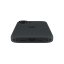 iPhone 17 Silicone Case with MagSafe – Vanilla
