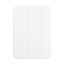 Apple Smart Folio na iPad (10. generace) – bílé