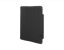 STM Dux Plus - pouzdro na iPad Air 10,9″ (4. a 5. generace) - černé