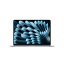 Apple MacBook Air 13"/M4/13,6"/2560x1664/24GB/512GB SSD/M4/Sequoia/Sky Blue/1R