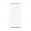 PanzerGlass - tvrzené sklo pro iPhone 15 Plus