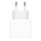 Apple 20W USB-C napájecí adaptér