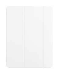 Apple Smart Folio pro iPad Pro 13″ (M4) - bílý