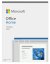 Microsoft Office 2024 pro domácnosti Mac/Win ENG