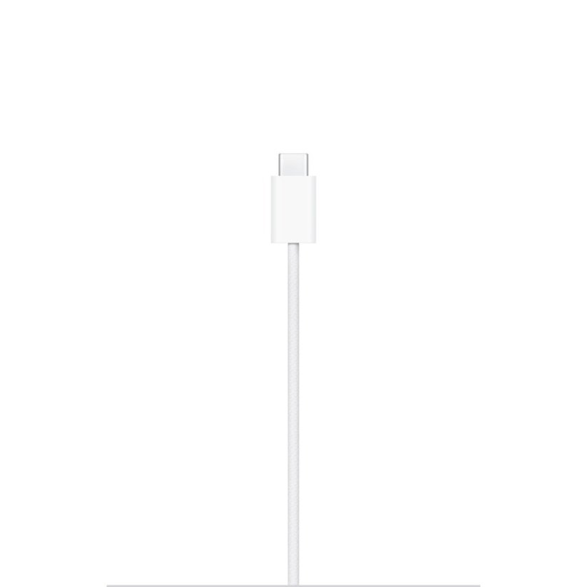 MagSafe Charger (2 m)