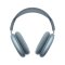 AirPods Max 2 - modrá