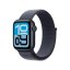 Apple Watch 42mm námořnicky modrý oceánský provlékací sportovní řemínek