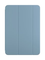 Apple Smart Folio pro iPad Pro 11″ (M4) - denimový