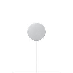 Apple Nabíječka MagSafe (2m)