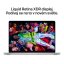 Apple MacBook Pro 14" M5 24GB/1TB SSD - stříbrný
