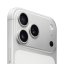 iPhone 17 Pro Max 1TB stříbrný