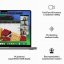 Apple MacBook Pro M3 14“ 8CPU/10GPU/8GB RAM/ 1TB SSD - Vesmírně šedý
