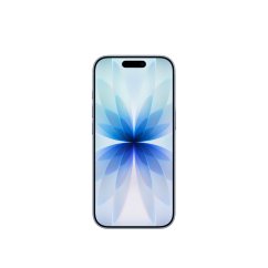 iPhone 17 512GB mlhově modrý