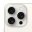 iPhone 15 Pro Max 256GB bílý titan