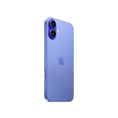 iPhone 16 Plus 128GB ultramarínový