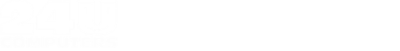 MacBook Pro - Konstrukce notebooku - Klasická konstrukce | Obchod | 24U s.r.o.