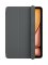 Apple Smart Folio pro iPad Air 11″ (M2) - uhlově šedé
