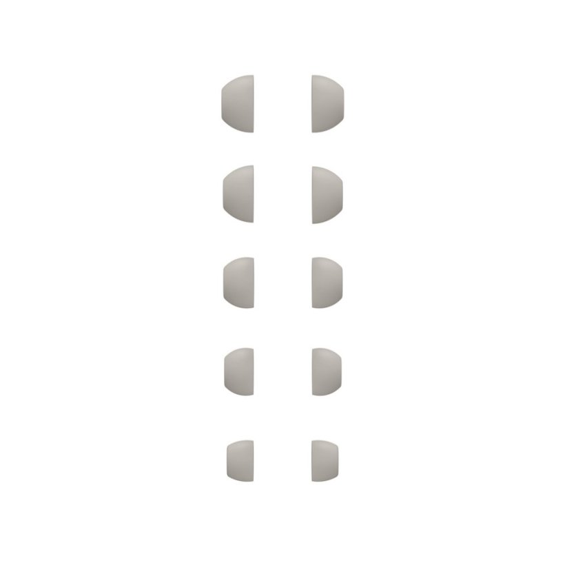 Beats Powerbeats Pro 2/ANC/BT/Quick Sand