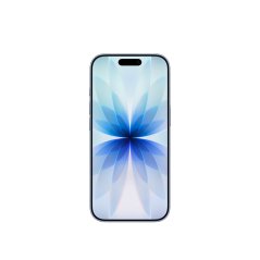 iPhone 17 512GB mlhově modrý