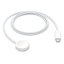 Apple Magnetický rychlonabíjecí USB-C kabel k Apple Watch (1m)