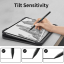 Formcase iPad Pencil