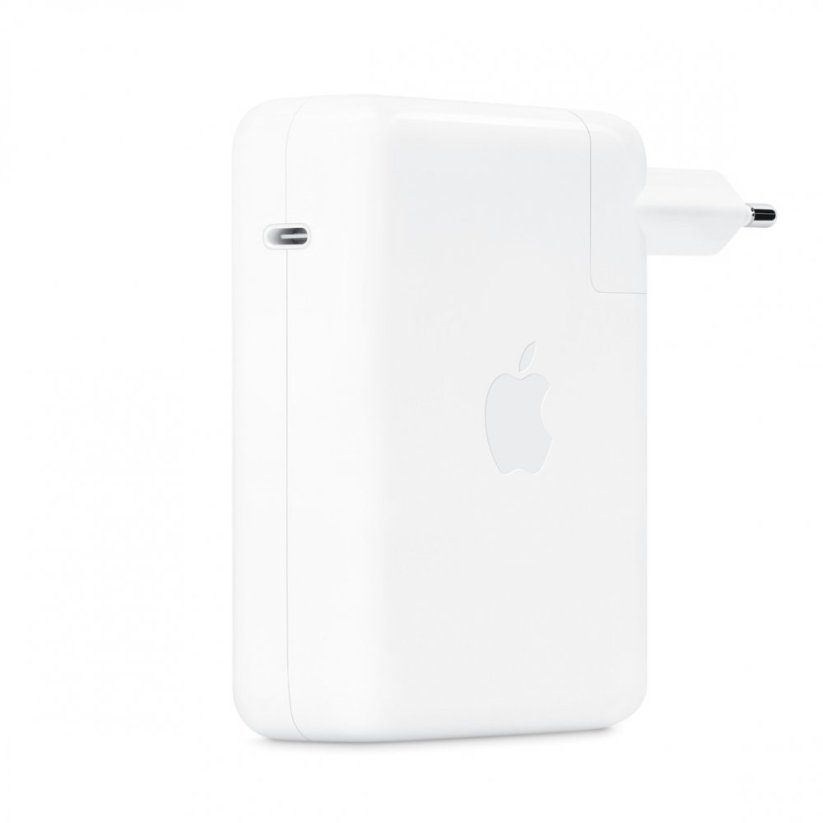 Apple 140W USB‑C napájecí adaptér