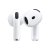 AirPods 4. generace