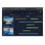 Claris FileMaker Pro 2023