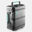 Formcase TransformerCase T16 LX AC - Nabíjecí Kufr