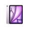 iPad Air 11″ M4 Wi-Fi + Cellular 1T  - fialový