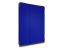 STM Dux Plus Duo - pouzdro na iPad 10,2″ (7., 8., 9. generace) - modré