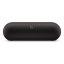 Beats Pill/Matte Black