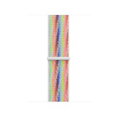 Watch Acc/40/Pride Edition Sport Loop