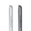Apple iPad 10,2" WiFi + Cellular 256GB - stříbrný