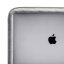 Tomtoc Sleeve obal pro Apple MacBook Air/Pro 13" - šedý