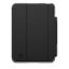 Balíček 30x iPad 128GB 11. generace, pouzdro, nabíjecí vozík