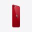 Apple iPhone SE 64GB - červený