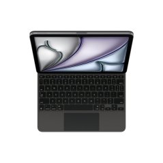 Magic Keyboard pro 11" iPad Air - US - černý