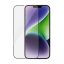 PanzerGlass - tvrzené sklo pro iPhone 14 Plus a 13 Pro Max
