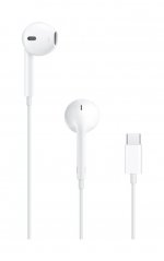 Apple EarPods (USB‑C)