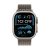 Apple Watch Ultra 2 (2024)