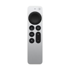 Apple TV Remote 2024