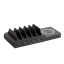 Charging C5 - 150W nabíjecí stanice