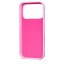 Beats iPhone 17 Pro Case/MS+Cam.C-Pebble Pink