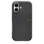 Beats iPhone 17 Rug.Case/MS+Cam.C– Ev.Black