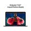 MacBook Air 13'' M3 8C CPU/10C GPU/24G/512/CZ/MID