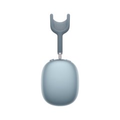 AirPods Max 2 - modrá